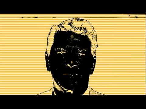 YouTube thumbnail for Lemon Demon-Reaganomics