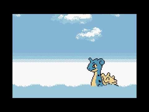 YouTube thumbnail for The most underrated programming language: Pokémon Yellow