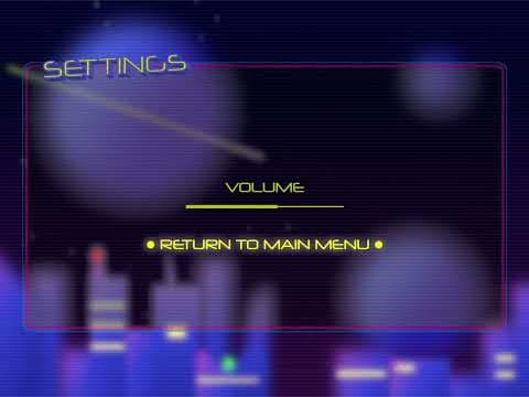 YouTube thumbnail for Don’t Leave the Settings Menu