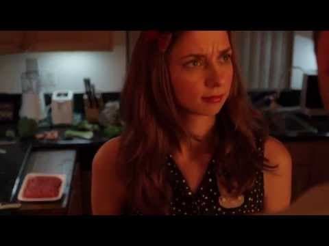 YouTube thumbnail for You're On Fire - They Might Be Giants (Official Video)