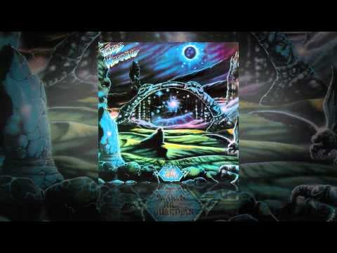 YouTube thumbnail for Fates Warning - Guardian