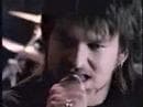YouTube thumbnail for Stiltskin - Inside [1994]