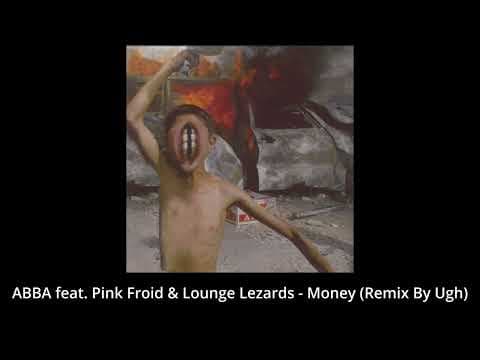 YouTube thumbnail for Obscure and Rare Remixes and Covers by Satanicpornocultshop