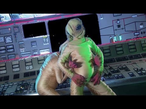 YouTube thumbnail for Ufopornoo! - Higher Quality (now with English subtitles) [3:56]