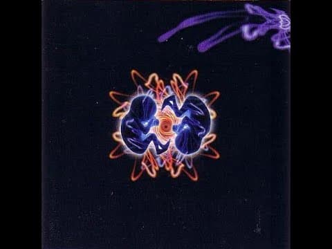 YouTube thumbnail for Various Artists - Turning Over (Full Comp, 1996)