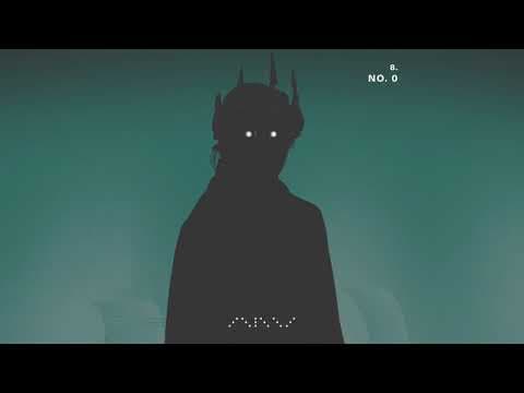 YouTube thumbnail for [Resolvido] These guitar parts remind me of another song, I can't remember which one