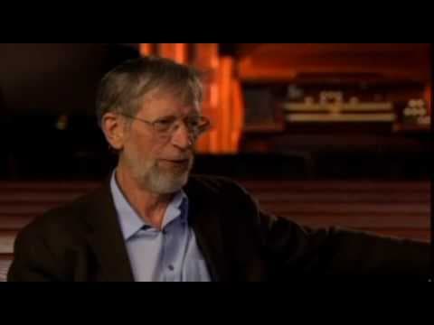 YouTube thumbnail for Alvin Plantinga and the Modal Argument for Dualism
