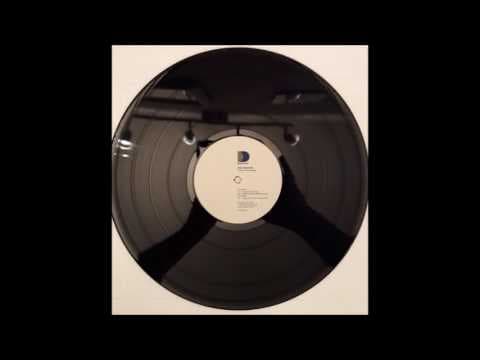 YouTube thumbnail for Olav Basoski - Opium Scumbagz (Cleptomaniacs Club Mix) (2000)