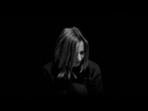 YouTube thumbnail for Portishead - S.O.S. by ABBA (triphop minimalism)