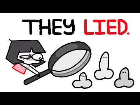YouTube thumbnail for Weiners