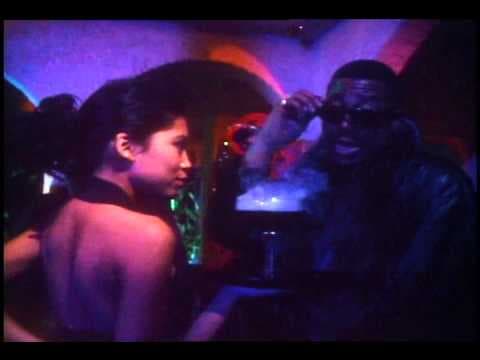YouTube thumbnail for Tone-Loc - Funky cold medina