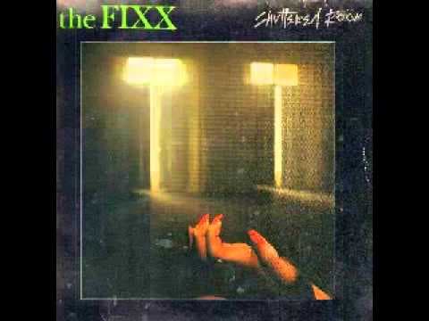 YouTube thumbnail for The Fixx - Stand Or Fall (1982)