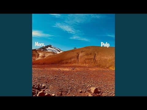 YouTube thumbnail for Pulp - Grown Ups