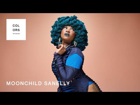 YouTube thumbnail for Love it when my music browsing hits a bisexual anthem in waiting