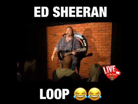 YouTube thumbnail for Browsing lemmy lately