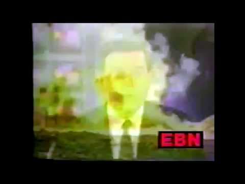 YouTube thumbnail for EBN - We Will Rock You