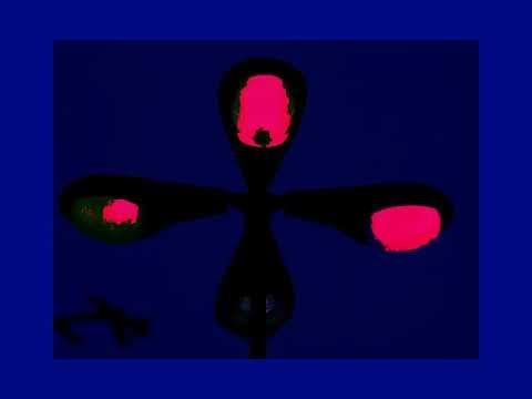 YouTube thumbnail for computer ambient