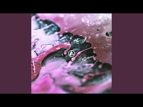 YouTube thumbnail for What do u guys think about the new LP song?