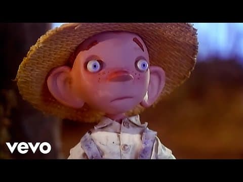 YouTube thumbnail for Primus - The Devil Went Down To Georgia