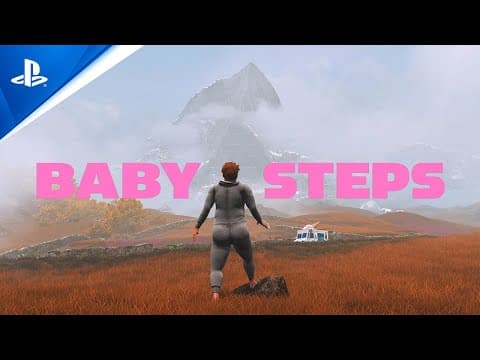 YouTube thumbnail for Will we get a McQueen Crocs DLC?