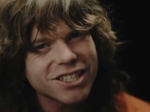 YouTube thumbnail for Jesse Welles - Masks Off [Folk Rock]