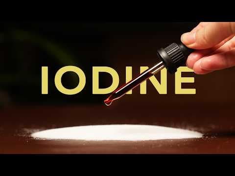 YouTube thumbnail for The Easiest Way to Make the World Smarter | Rabbit Hole [29:56]