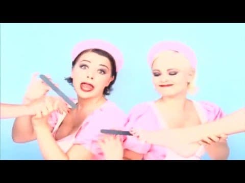 YouTube thumbnail for Me & My - Dub-I-Dub