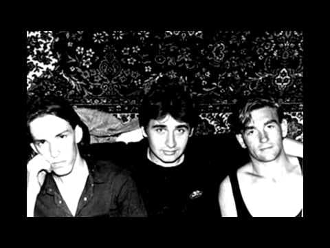 YouTube thumbnail for Сибирский мастурбатор - А мне так хочется наверх [Post-punk]