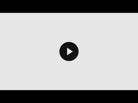 YouTube thumbnail for Lots of good information on current happenings