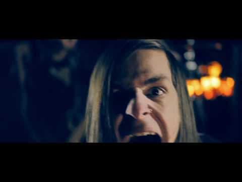 YouTube thumbnail for The Air I Breathe - Deliverance (2011)