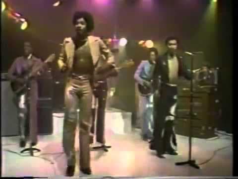 YouTube thumbnail for HEATWAVE / The Groove Line 1978
