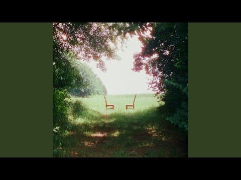 YouTube thumbnail for Ratboys Open Up their new album with melancholic goodness