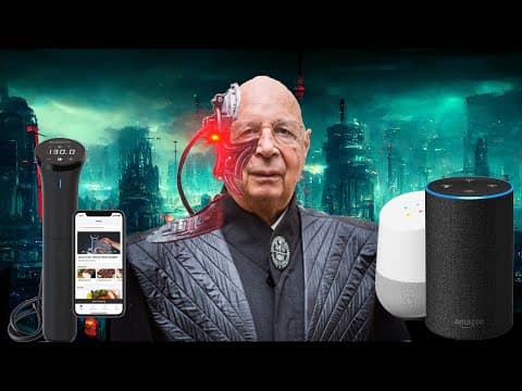 YouTube thumbnail for Tech Subscriptions Are Out of Control