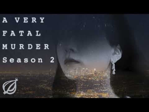 YouTube thumbnail for A Very Fatal Murder Season 2, Episode 1: A New Beginning [Onion Public Radio; 13:32]