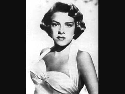 YouTube thumbnail for Soul Coughing - Suzy Snowflake [1997]