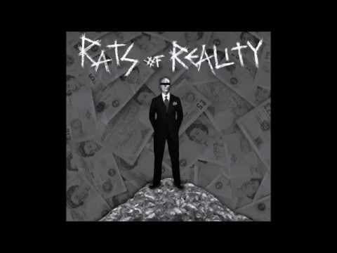 YouTube thumbnail for Rats of Reality - Why