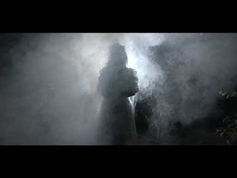 YouTube thumbnail for NEW SINGLE/VIDEO: My Silent Bride by The Other #horrorpunk #metal #germany