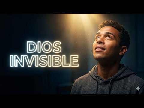 YouTube thumbnail for 📖 Lectura de Colosenses 1:13-23 con comentarios del versículo 15 Parte 4