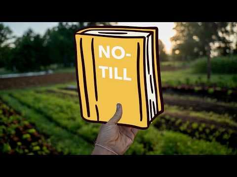 YouTube thumbnail for The AI Gardening Book Revolution has Arrived (edit: and this is BAD)