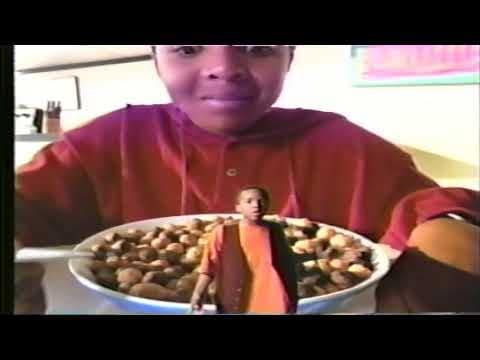 YouTube thumbnail for 420