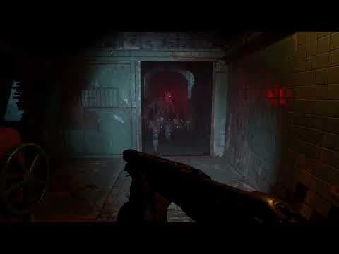 YouTube thumbnail for INDUSTRIA 2 - Launch Trailer