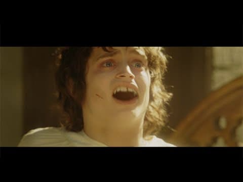 YouTube thumbnail for Seeking appraisal for insurance reasons, not interested in selling. Been in the family for decades.