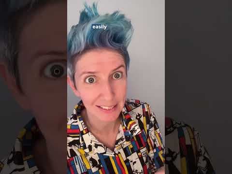 YouTube thumbnail for NAIL. ON. THE. HEAD.