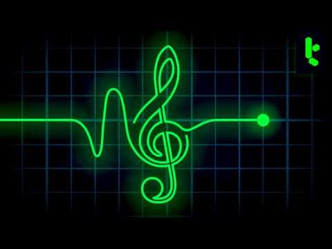 YouTube thumbnail for Finale - How Music Software Dies [1:23:07]