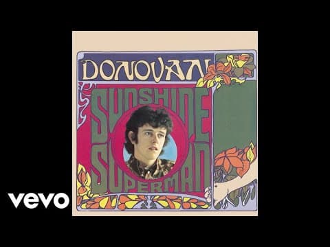 YouTube thumbnail for TODAY IN ROCK AND ROLL HISTORY - 09/03/1966