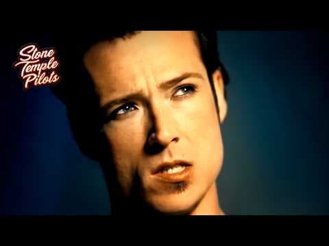 YouTube thumbnail for Stone Temple Pilots - Sour Girl (1999)