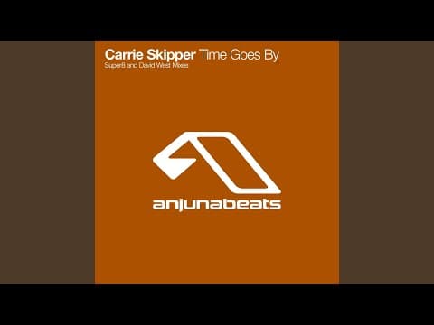 YouTube thumbnail for Smith & Pledger - Hi-Jack (Instrumental Mix) (2006)