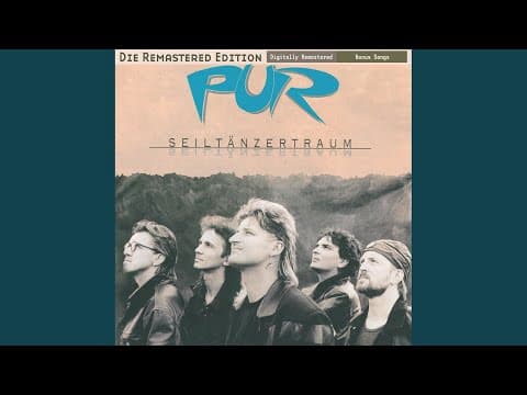 YouTube thumbnail for Neue Brücken (Remastered 2002)