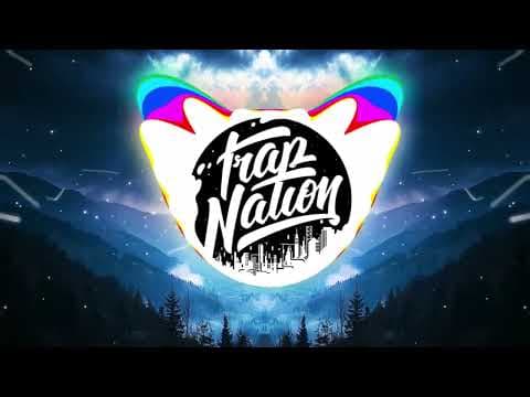 YouTube thumbnail for Dillon Francis, Allenora, America Foster - RIDDEM
