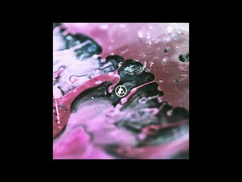 YouTube thumbnail for Heavy Is the Crown (Official Audio) - Linkin Park